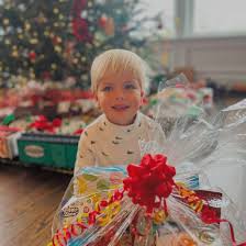 Causey's Barber Shop added a new...