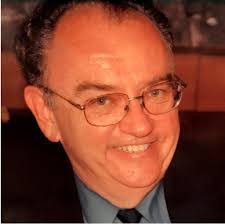 Michael Tardi's Instagram, Twitter & Facebook