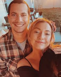 St. Mary Catholic Church