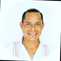 30+ perfiles de «Juan Tafolla»