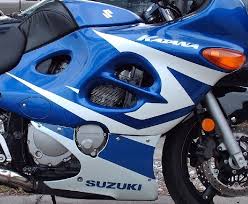 Check spelling or type a new query. 2005 Suzuki Katana 600
