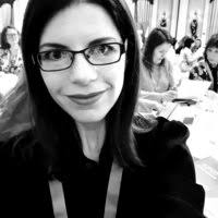 PDF) 'Paul Dukas's Le Sang de Méduse: the Rediscovery of a Lost Scenario',  Annual Meeting of the American Musicological Society (San Francisco, 10  November 2011).