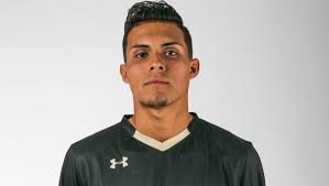 2018 Naples Daily News Boys Soccer All-Area Team