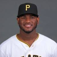 100+ "Angel Suero" profiles