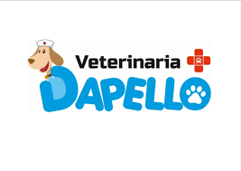 Veterinaria Dapello