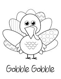 Images Thanksgiving Coloring Sheets Free Thanksgiving Coloring Pages Turkey Coloring Pages