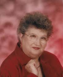 Lula Majarie Hardin Obituary 2023