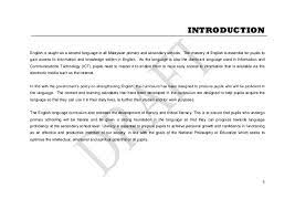 Kssr teacher's resource book year 5 by izzall 51350 views. Dskp Bahasa Inggeris Sk Tahun 5