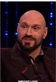 Gino D'Acampo ain't having any of it @gordonramsayofficial 🤬🤬🤬 #the...