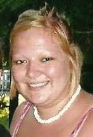 Gail Clairmont's Instagram, Twitter & Facebook