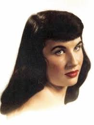 Tamra Christensen Obituary (1939