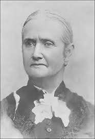 Strangers for Ancestors #14: The Mountain Meadows Massacre — Megan Wilson