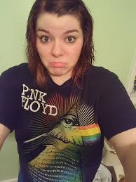 Little Book of Calm getting you down? Just add a dab of lavender to your  milk; leave town with an orange and pretend you're laughing at it.