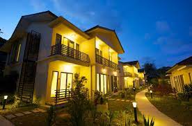 Welcome to aquatic adventures, inc., milwaukee's favorite dive center specializing in scuba training, dive travel, and scuba equipment sales and service. Redang Travel Agency Travel Agency Penang