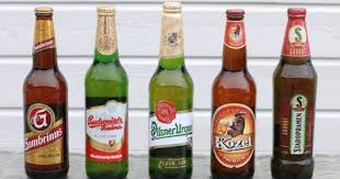Panorama Hotel Prague Travelbird Bier Bohmen Tschechisch