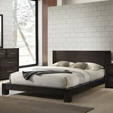 This design features a sturdy solid wood frame construction that can last for years. Pin On Master Bedroom