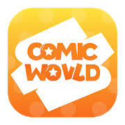 Metropop, sejarah, remaja, ilmiah, fantasi. Comic World Stats Google Play Store Ranking Usage Analytics Competitors Similarweb
