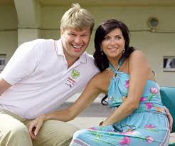 Награжден орденом «за заслуги перед отечеством» iv степени, орденом дружбы и премией тэфи. Deti Dmitriya Gubernieva