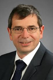 Thomas Schaible's Instagram, Twitter & Facebook