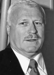 Michael POWER Obituary