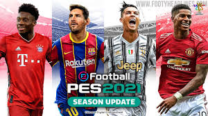 Find the best lionel messi wallpapers and backgrounds for desktop, mobiles, tablets in high quality hd widescreen, 4k ultra hd,5k,8k suhd,1920×1080. Messi Ronaldo Pes 2021 Cover Enthullt Nur Fussball
