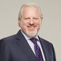 200+ "Brittingham" profiles