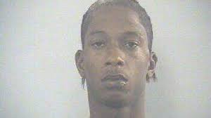 Man found guilty of murder in 2016 shooting death in Lexington