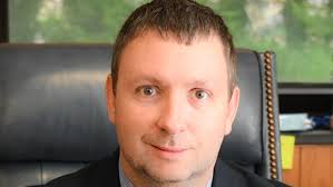 Johnstown substitute superintendent hired to lead Indiana Area School  District