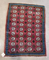 We did not find results for: New And Used Vintage Rugs For Sale Facebook Marketplace Facebook