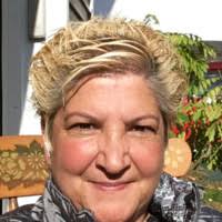 10+ "Lisa Durante" profiles