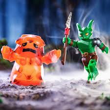 These are all the working roblox promo codes out there as of march 2021. Amazon Com Roblox Action Collection World Zero Six Figure Pack Includes Exclusive Virtual Item Toys Games