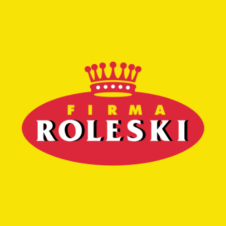Roleski Logo