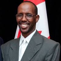 Contact Yves Portelance, Email: y***@oms.ca & Phone Number