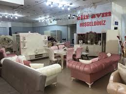 Elif Avm Posts Facebook