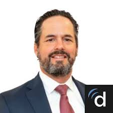 Interventional Cardiologists near me in Doral, FL