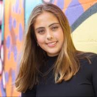 60+ "Paulina" profiles