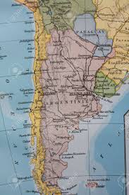 Desde esta web el envío es gratis para chile, así como a otros países del continente americano como: Vintage 1956 Mapa America Del Sur Chile Argentina Fotos Retratos Imagenes Y Fotografia De Archivo Libres De Derecho Image 5354227