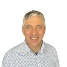 leadership #graduations #makinganimpact #proplogix