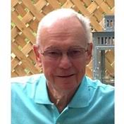 Drach Family Obituaries