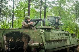 11x undetermined infantry (open enlistment option, b/c determined. Army Will Add 2 Months To Infantry Course To Make Grunts More Lethal Military Com
