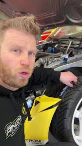 Tips for Setetrekk from Biltema