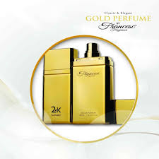 Cahaya abadi 25.304 views1 year ago. Keistimewaan Warna Gold Warna Francesc Fragrance Facebook