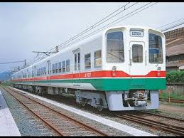 Conoce la opinión de los clientes de tren roca. Tren Electrico Toshiba Linea General Roca Youtube