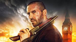 Avengement 2019 Directed By Jesse V Johnson Reviews Film Cast Letterboxd Crime action & adventure, action & adventure, gangster movies. avengement 2019 directed by jesse v