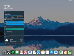 Check spelling or type a new query. My Homepage Set Up I Tried To Keep The Apps Flow With Similar Colours So It S Pleasing Functional For The Eyes Ipad