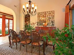 Despite their strength and durability, they are easy and light enough to move around. From The Leopard Rug To The Exotic Carved Dining Room Chairs This Dining Room Ha Colonial Furniture Indonesia Colonial Furniture Colonial Furniture Colonial Furniture Manufacturer