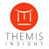 Themis Insight, LLC