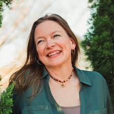 Mid-America Arts Alliance