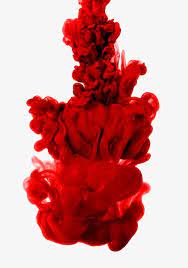 Smoke Ink Ink Marks Png Transparent Image And Clipart For Free Download Smoke Wallpaper Red Smoke Red Wallpaper