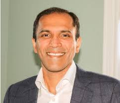 Latoya Mcghee's Instagram, Twitter & Facebook